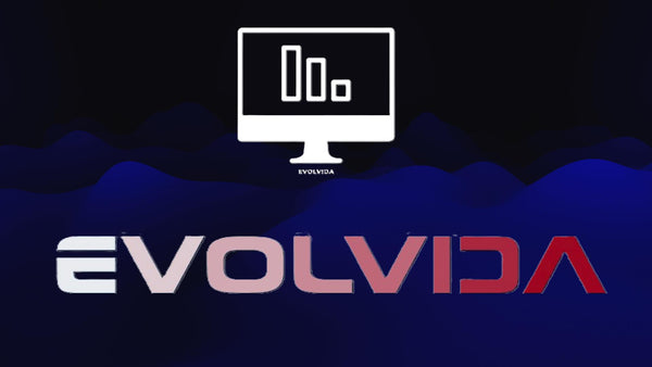 Evolvida